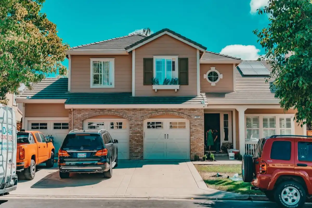 Fiberglass and Composite Frames in Fairfield, CA